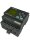 Siemens 6ED1052-1FB00-0BA5 LOGO! 230RC Logic Module