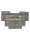 Siemens 6ED1052-1FB00-0BA5 LOGO! 230RC Logic Module
