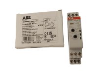 ABB CT-AHD.22 E234 PN: 1SVR500110R0100...