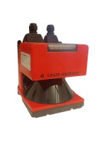 Leuze ROTOSCAN ROD-4 PN: 5003601 safety laser scanner