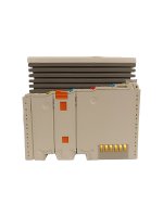 Beckhoff CX1100-0002 Netzteil und I/O-Schnittstelle...