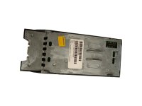 Siemens SINAMICS 6SL3244-0BA20-1PA0 Control Unit CU240S DP