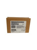 Siemens SIMATIC 6ES7135-4FB01-0AB0 2 AO U ST New