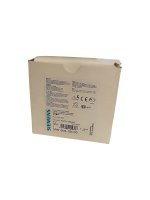 Siemens SIGUARD 3RK1903-1BC00 PM-D F4 für...