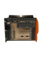 B&R 5PC810.SX05-00 REV. F0 Automation PC