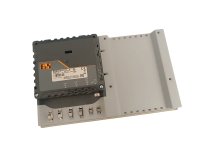 B&R Power Panel T30 6PPT30.101G-20W