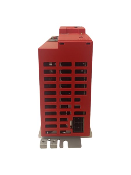 Convertitore di frequenza standard MOVITRAC® LTP-B in IP20 | SEW‑EURODRIVE