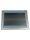 Siemens SIMATIC HMI 6AV2123-2MB03-0AX0 KTP1200 Basic Panel