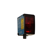SICK DT50-P1113 PN:1044369 distance sensor