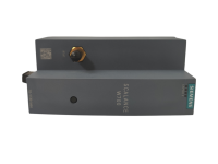 Siemens SCALANCE W722-1 RJ45 6GK5722-1FC00-0AB0 IWLAN client