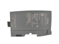 Siemens SCALANCE W722-1 RJ45 6GK5722-1FC00-0AB0 IWLAN client