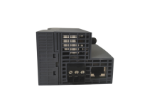 Siemens SCALANCE W722-1 RJ45 6GK5722-1FC00-0AB0 IWLAN  iPCF Client Modul
