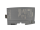 Siemens SCALANCE W722-1 RJ45 6GK5722-1FC00-0AB0 IWLAN  iPCF Client Modul