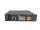 Siemens SCALANCE W774-1 RJ45 6GK5774-1FX00-0AB0 IWLAN Access Point