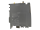 Siemens SCALANCE W774-1 RJ45 6GK5774-1FX00-0AB0 IWLAN Access Point