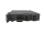 Siemens SCALANCE W774-1 RJ45 6GK5774-1FX00-0AB0 IWLAN Access Point