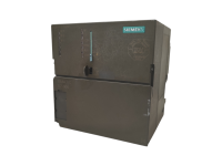 Siemens SIMATIC S7-300 CPU319F-3 PN/DP 6ES7318-3FL00-0AB0