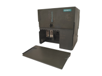 Siemens SIMATIC S7-300 CPU319F-3 PN/DP 6ES7318-3FL00-0AB0