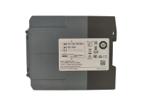 Siemens SIRIUS Sicherheitsschaltgerät 3SK1211-1BB40