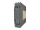 Siemens SIRIUS Safety Relay 3SK1211-1BB40