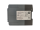 Siemens SIRIUS Safety Relay 3SK1211-1BB40