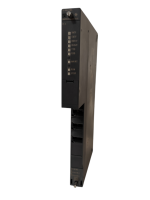 Siemens SIMATIC 6GK7443-1RX00-0XE0...