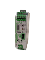 Phoenix Contact Quint-UPS/ 24DC/ 24DC/10 2320225