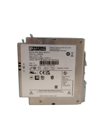 Phoenix Contact Quint-UPS/ 24DC/ 24DC/10 2320225