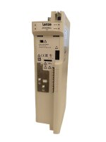 Lenze i510 I51AE175B1001BAN0S PN: 13558786