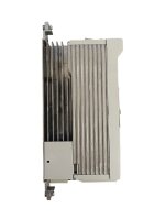 Lenze i510 I51AE175B1001BAN0S PN: 13558786