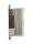 Lenze i510 I51AE175B1001BAN0S PN: 13558786