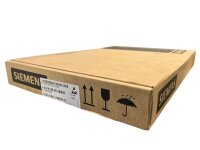 Siemens SINAMICS S120 Double Motor 6SL3120-2TE13-0AA4 New
