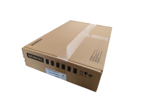 Siemens SIMODRIVE 611 6SN1123-1AA00-0DA0 power modul New