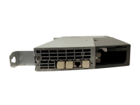Siemens SINUMERIK 840D SL NCU 710.2 with PLC 317-2DP 6FC5371-0AA10-0AA2