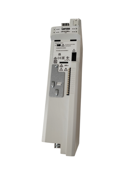 Lenze i510 I51AE222F10V10001S PN: 16131825 New