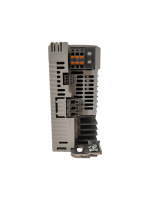 Lenze i510 I51AE222F10V10001S PN: 16131825 New