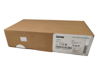 Lenze i510 I51AE222F10V10001S PN: 16131825 New