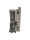 Lenze i510 I51AE222F10V10001S PN: 16131825 New