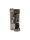 Lenze i510 I51AE222F10V10001S PN: 16131825 New