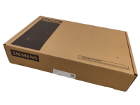 Siemens SINAMICS S120 Single Motor Modul 6SL3120-1TE24-5AC0 NEU