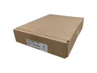 Siemens SIMODRIVE 610 6SC6120-0FE00 AC-VSA FBG...