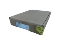 Siemens SIMODRIVE 610 6SC6130-0FE01 AC-VSA FBG...