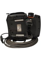 KUKA SmartPad-2 Control Panel KCP4 Teach Pendant 00-291-556
