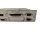 Siemens SINUMERIK  840DE 6FC5356-0BB14-0AA0 NCU 561.4