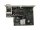Siemens SINUMERIK  840DE 6FC5356-0BB14-0AA0 NCU 561.4