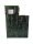 Siemens SINUMERIK  840DE 6FC5356-0BB14-0AA0 NCU 561.4
