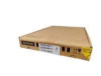 Siemens SIMODRIVE 611 6SN1123-1AA00-0HA2 Leistungsmodul NEU
