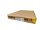 Siemens SIMODRIVE 611 6SN1123-1AA00-0HA2 Leistungsmodul NEU