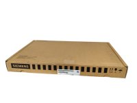Siemens SINAMICS S120 6SL3130-6AE15-0AB1 Smart Line Modul...