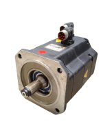 KUKA 1FK7081-5AZ91-1ZZ9-Z S04 Servomotor PN: 00-115-925
